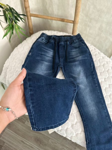 بنطلون ولادي